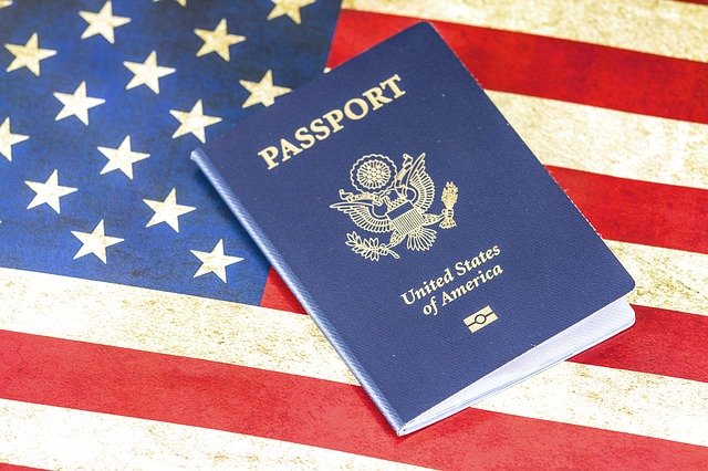 USA Visa Application USA Visa Application