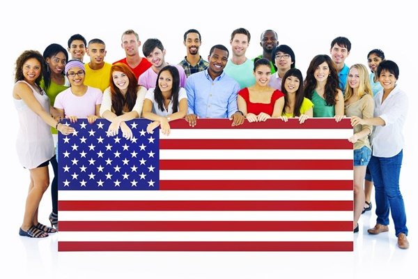 Fully Funded Scholarships in USA for International Students 2026/2027 Full Scholarships in USA for International Students