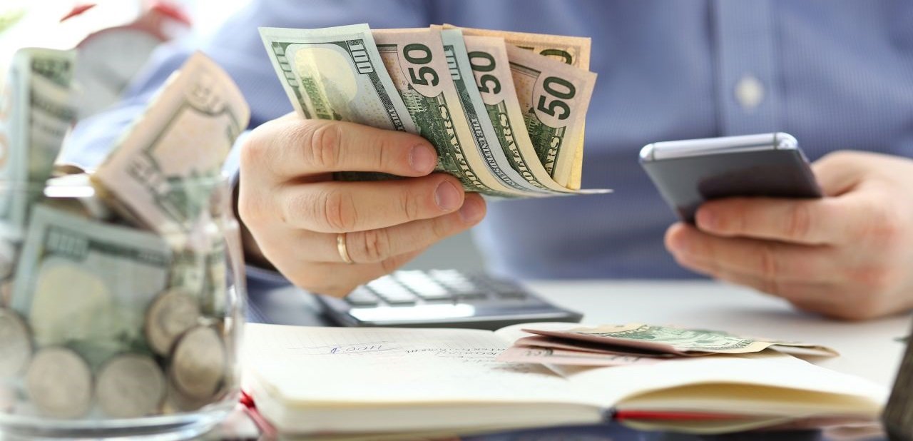 Best Loan Apps in the UK for Immigrants, Students and Mortgage Seekers